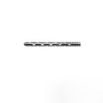Microport Aggressive Harvester Luer Lock Cannula