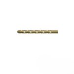 Microport Aggressive Harvester Luer Lock Cannula
