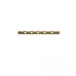 Microport Aggressive Harvester Super Luer Lock Cannula