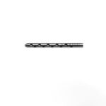 Microport Beveled Port Harvester Super Luer Lock Cannula