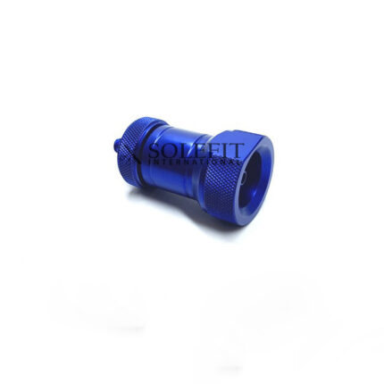 Nano Fat Filter For Grafting