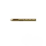 Pyramid Speed Super Luer Lock Cannula