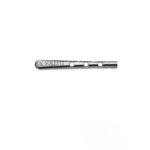Schwarcz Facelift Infiltrator Luer Lock Cannulas