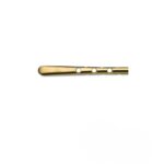 Schwarcz Facelift Infiltrator Super Luer Lock Cannula