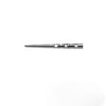 Schwarcz Facelift Infiltrator Super Luer Lock Cannula