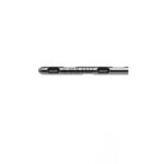Spiral Six Port Harvester Super Luer Lock Cannula