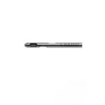 Spiral Three Port Harvesting Super Luer Lock Cannula