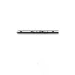 Standard 4 Hole Harvester Luer Lock Cannula