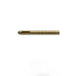 Standard Single Port Fixed Super Handle Cannula