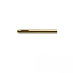 Standard Single Port Super Luer Lock Cannula