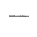 Standard Single Port Super Luer Lock Cannula