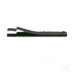 Stop Lock For 10cc Syringe