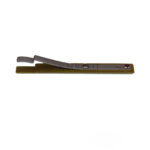 Stop Lock For 20cc Syringe