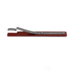 Stop Lock For 50cc Syringe