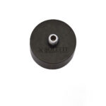 Syringe Holding Device