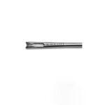 V-Shaped Dissecting Super Luer Lock Cannula