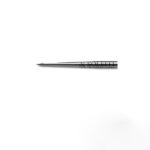 V-Shaped Dissecting Super Luer Lock Cannula