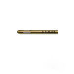 Mercedes Toomey 60cc Hub Cannula