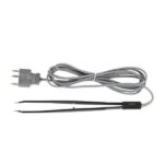 Monopolar Hand Switch Forceps Fixed Cable 20cm