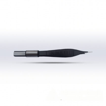 Adson Non-Stick Bipolar Forcep European Fitting