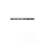 Aggressive Beveled Harvester Cannula Thread Fitting