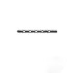 Aggressive Harvester Cannula Thread Fitting
