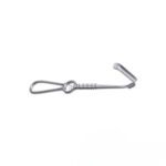 Arnett Le Fort Upper Lip Retractor