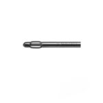 Basket Cannula Thread Fitting