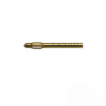 Basket Toomey 60cc Hub Cannula