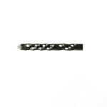 Becker Grator Cannula Thread Fitting