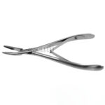 Beyer Bone Rongeur 15.5cm