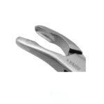 Hartman Bone Rongeur 17.5cm