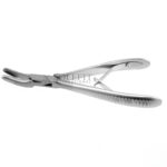 Hartman Bone Rongeur 17.5cm