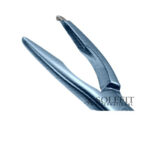 Beyer Bone Rongeur 15.5cm