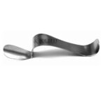 Bishop Lip And Cheek Retractor 13.5cm