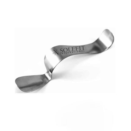 Bishop Lip And Cheek Retractor 13.5cm