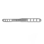Bruening Tongue Depressor 19cm