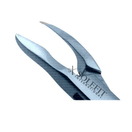 Cleveland Cutting Forcep 17cm