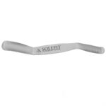 Clodius Orbital Retractor