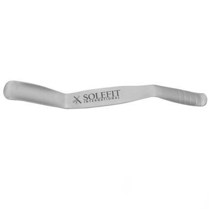Clodius Orbital Retractor