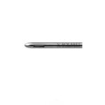 Cobra Style Two Port Thread Fitting Cannula
