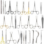 Facelift Set-A