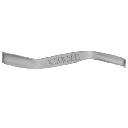 Fischl Shoe Horn Retractor 16cm