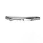 Hargis Ramus Retractor Left 19.5cm