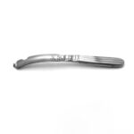 Hargis Ramus Retractor Right 19.5cm