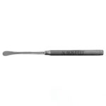 Henahan Retractor