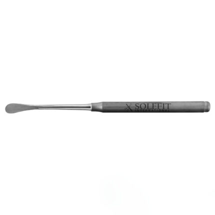 Henahan Retractor