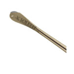 Henahan retractor surgical soft tissue retractor stainless steel retractor ergonomic surgical retractor ophthalmic surgical retractor