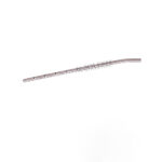 Infiltration Thread Fitting Cannula Angled