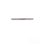 Infiltration Thread Fitting Cannula